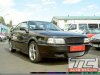 Audi 80<br>Audi 80 typ COUPE - zderzak przedni / front bumper