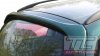 Ford Galaxy (1995 - 1999)<br>Ford GALAXY Mk. 1 - spoiler tylnej klapy, daszek nad szyb?