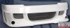 Opel Signum (2003>)<br>Opel SIGNUM - przedni zderzak / front bumper - OPSI-03