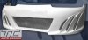 Mitsubishi Colt (1992 - 1996)<br>Mitsubishi COLT (CA0) 92-96 - przedni zderzak / front bumper - MICO-05