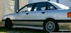 Audi 80 (1986 - 1992)<br>Audi 80 B3 - spoilery progowe