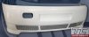 Mitsubishi Colt (1992 - 1996)<br>Mitsubishi COLT (CA0) 92-96 - tylny zderzak / rear bumper - MICO-02