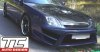 Honda Prelude (1996>)<br>HONDA PRELUDE Mk.2 1996-     - przedni zderzak / front bumper- TC-EVO