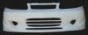 Mitsubishi Carisma (1995 - 1999)<br>Mitsubishi CARISMA - przedni zderzak / front bumper- TC-CAR96-F-02