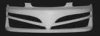 Honda Civic (1996 - 1998)<br>Honda CIVIC HB - przedni zderzak / front bumper - TC-CIV96-98-F-01