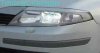 Renault Laguna (2001 - 2005)<br>Laguna II - brewki na reflektory / lightbrowse