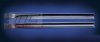 Ford Mondeo (2000 - 2007)<br>Ford MONDEO 2000-2007  - spoiler progowy / side skirts