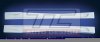 Fiat Panda (2003 - 2007)<br>Fiat PANDA ( 2003 - 2007  ) - spoilery progowe / side skirts