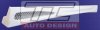 Audi A4/S4 (1995 - 2001)<br>AUDI A4 typ B5 ( 8D ) - progi / side skirts  - A2-6-08