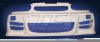 Volkswagen Golf (1991 - 1997)<br>VW GOLF Mk. 3  - przedni zderzak / front  bumper  - VWG31