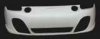 Honda CRX Del Sol (1992 - 1998)<br>Honda CRX Del Sol  - przedni zderzak / front bumper- TC-DEL-F-04