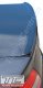 Audi A4/S4 (1994 - 2001)<br>Audi A4 B5/B6 - spoiler pokrywy S-Look