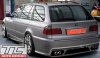 BMW Seria 5 (1996 - 2003)<br>BMW 