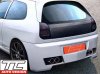 Mitsubishi Colt (1996 - 2003)<br>Mitsubishi COLT - tylny zderzak / rear bumper - TC-CO96-R-01