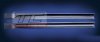 Ford Escort (1995 - 1999)<br>Ford ESCORT 95-99  - spoiler progowy / side skirts