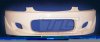 Honda Civic (1995 - 2000)<br>HONDA CIVIC  1995-2000  - przedni zderzak / front bumper- FF- tylko 3 drzwi / only 3 doors