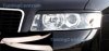 Audi A4/S4 (2000 - 2004)<br>Audi A4 typ B6 / 8E, brewki