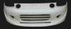 Honda CRX Del Sol (1992 - 1998)<br>Honda CRX Del Sol  - przedni zderzak / front bumper- TC-DEL-F-03