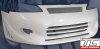 Peugeot 306 (1993 - 1997)<br>PEUGEOT 306 phase 1 - przedni zderzak / front bumper - P306-02