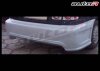 Honda Prelude (1992 - 1996)<br>HONDA PRELUDE IV - tylny zderzak / rear bumper - HPR-R-03