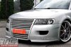 Volkswagen Passat (1996 - 2000)<br>VW PASSAT typ B5  - zderzak przedni / front  bumper - TC-BM-115