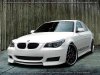 BMW Seria 5 (2003 - 2010)<br>BMW 