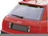 Audi 80 (1992 - 1994)<br>Audi 80 B4 RS4-Look Avant - daszek na tyln? szyb?