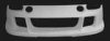 Honda CRX Del Sol (1992 - 1998)<br>Honda CRX Del Sol  - przedni zderzak / front bumper- TC-DEL-F-08