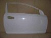 Honda Civic (2001 - 2005)<br>HONDA CIVIC HB /3 drzwi - przednie prawe drzwi / front right doors - HCHB-01RD-01