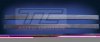 Renault Megane (1996 - 2002)<br>RENAULT MEGANE  phase 1 - spoilery progowe / side skirts / - pianka PU-RIM - RME5PR5 - tylko 5 drzwi