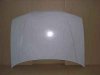 Honda CRX (1990 - 1991)<br>HONDA CRX EE8- pokrywa silnika / front hood - HCRE-H-01