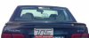 Volvo S70/V70 (1997 - 2001)<br>VOLVO S70 - spoiler pokrywy bagażnika 