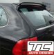 Porsche Cayenne (2007>)<br>Porsche CAYENNE  - spoiler dachowy / roof spoiler - TC-PC-01