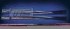 Ford Escort (1995 - 1999)<br>Ford ESCORT 95-99  - spoiler progowy / side skirts