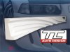 Audi A3/S3 (1996 - 2003)<br>AUDI A3- progi / side skirts  - AUA3-19