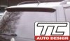 Volkswagen Passat (1996 - 2006)<br>Volkswagen Passat Combi B5, B5FL - spoiler dachowy, daszek / roof spoiler / Dachspoiler - TC-RS-36