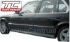 BMW Seria 3 (1982 - 1992)<br>BMW 