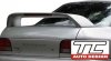 Subaru Impreza (1992 - 2001)<br>SUBARU IMPREZA MK1 1992 - 2001r - spoiler tylni / roof spoiler/ heckspoiler.