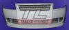 Audi A3/S3 (1996 - 2003)<br>AUDI A3 typ 8L - przedni zderzak / front bumper - A2-5-01