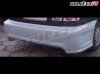 Honda Civic (1998 - 2000)<br>HONDA CIVIC HB - tylny zderzak / rear bumper - HCHB-98R-02