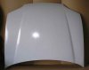 Honda Civic (1995 - 2000)<br>HONDA CIVIC  HB - pokrywa silnika / hood - HCHB-95H-01 - (OEM)