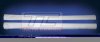 Seat Leon (1999 - 2005)<br>Seat LEON 99-05 - progi / side skirts  - SLE4