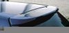 Volkswagen Golf (1991 - 1997)<br>VW GOLF 3 - spoiler dachowy (tak?e z STOP)