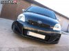 Toyota Yaris (2005 - 2011)<br>Toyota YARIS mk.2 - przedni zderzak / front bumper - TY03- F-01