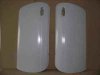 Nissan 200SX (1993 - 2000)<br>NISSAN 200SX S14 - przednie drzwi / doors - N2WB-LD/RD-01 ( 2 sztuki / 2 pcs )