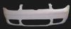 Volkswagen Golf (1998 - 2003)<br>VW GOLF Mk. 4 - przedni zderzak / front bumper - TC-GOLIV-F-03