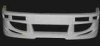 Audi 80 (1992 - 1994)<br>AUDI 80 / B4 - zderzak przedni / front bumper - TC-B4-F-01-M