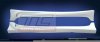 Peugeot 206 (1998 - 2007)<br>PEUGEOT 206 - progi / side skirts  - PE20620