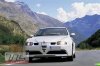 Alfa Romeo 147<br>Alfa Romeo 147 Body Kit