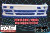 Audi 80<br>AUDI 80 COUPE / CABRIO - przedni zderzak / front bumper - TC-FB-03